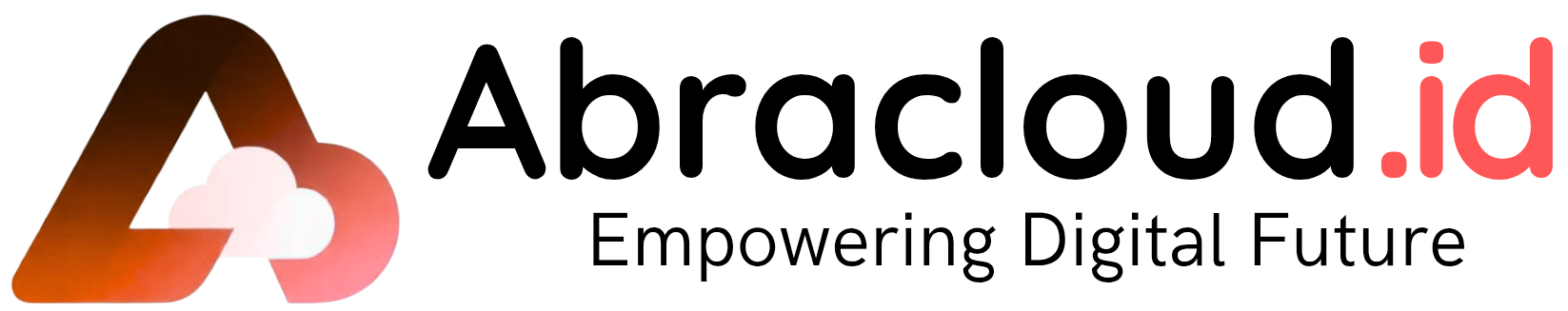 abracloud.id abracloud.id