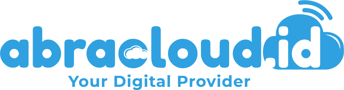abracloud.id